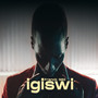 Igiswi