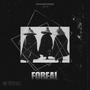 FOREAL (feat. Dr. BPM, Feleepe & PXRPLE) [Explicit]