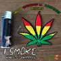 I Smoke