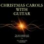 Christmas Carols with Guitar