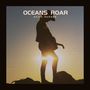 Oceans Roar