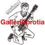 Galleriaprotia