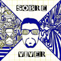 Sobre Viver
