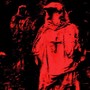 Trio Terror (Explicit)