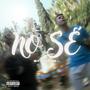 No Sé (feat. Misuki) [Explicit]