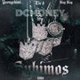 Subimos (Freestyle) [Explicit]