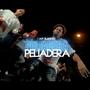 Peliadera (Explicit)