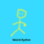 Weird Rythm