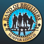 Band of Brothers 2012