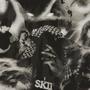 SKII (feat. FGSBENJI) [Explicit]