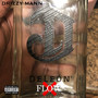 Deleón Flow (Explicit)