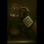 Carpal Tunnel Syndrome (Explicit)