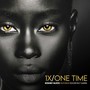 1X/OneTime
