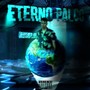 Eterno Palco (Explicit)