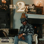 ILY Royelle 2 (Explicit)