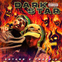 DARK STAR (Explicit)