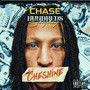 Chase Hundreds Everyday (Explicit)