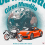 Girou Mundao (Explicit)