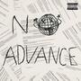 No Advance (Explicit)