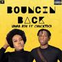 BOUNCING BACK (feat. Laura Ash)