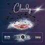 Cloudy (feat. El Cally) [Explicit]