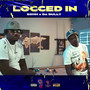 Locced In (Explicit)