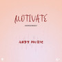 Motivate