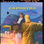 Capoeira