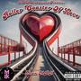 Roller Coaster of Love (Explicit)