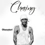 Chasing (Explicit)