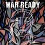 War Ready (Explicit)