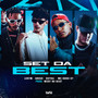 Set da BEST (Explicit)