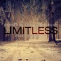 Limitless (Original Mix)