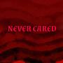 Never Cared (feat. Boel)