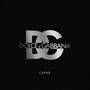 Dolce&Gabbana (Explicit)