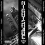 Nightshade (feat. Kaahn & Joe The freakshow) [Explicit]