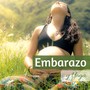 Embarazo y Yoga - Música Muy Relajante para Hacer Yoga y Meditación en el Embarazo