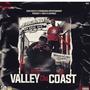 Valley 2Da Coast E-Truly & Caponiac Da'Macc (Explicit)