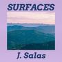 Surfaces