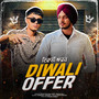 Diwali Offer