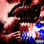 bleed on u (Explicit)