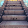 Rolltreppe (Explicit)