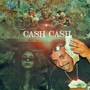 Cash Cash