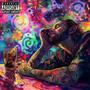 Wasted and Faded (feat. Infinity Capalot) [Explicit]