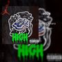 High (Explicit)