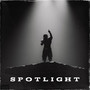 Spotlight