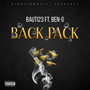 Back Pack (Explicit)