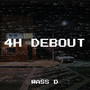 4h Debout (Explicit)