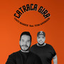 Catraca Gira