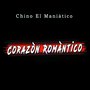 Corazon Romantico